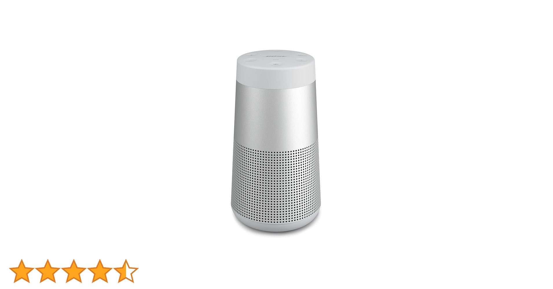 71g3dvFN4xL.jpg_BO30,255,255, 71g3dvFN4xL.jpg_BO30,255,255,